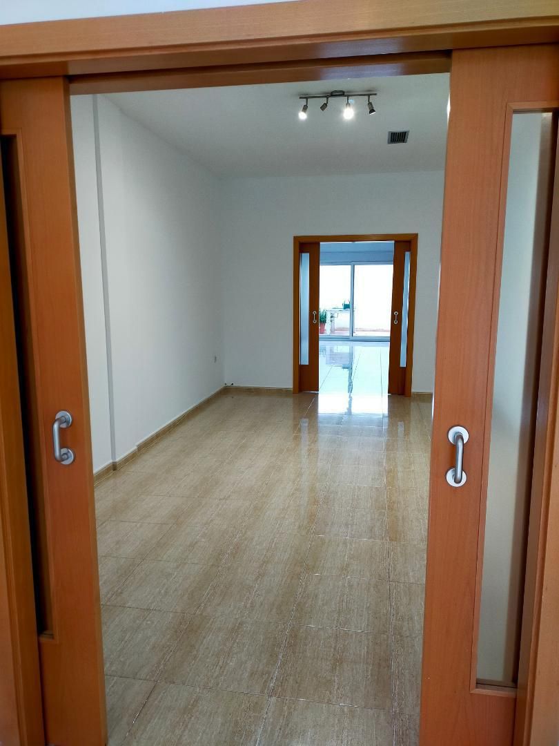 Premises for sale in Xaló  with Air Conditioner