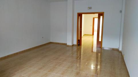 Photo 2 of Premises for sale in Carrer Sant Rafael, 49, Xaló, Alicante