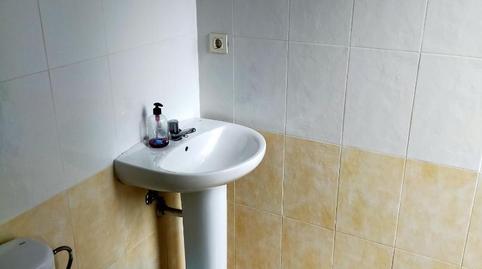 Photo 3 of Premises for sale in Carrer Sant Rafael, 49, Xaló, Alicante