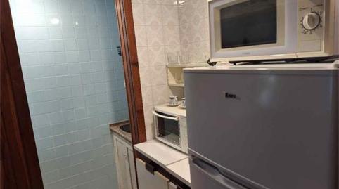 Estudi de lloguer a Zona Martiánez, Puerto de la Cruz - imatge 2 Foto 2 de Estudi de lloguer a Zona Martiánez, Puerto de la Cruz