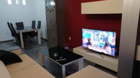 Photo 2 of Flat to rent in La Florida - Vistalegre,  Huelva Capital