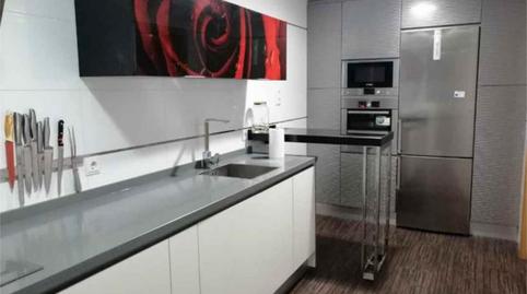 Photo 3 of Flat to rent in La Florida - Vistalegre,  Huelva Capital