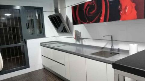 Photo 4 of Flat to rent in La Florida - Vistalegre,  Huelva Capital