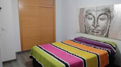 Photo 5 of Flat to rent in La Florida - Vistalegre,  Huelva Capital