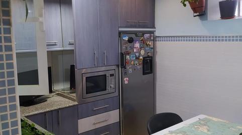 Foto 2 de Pis de lloguer a Plaza Pintor Melendez-edificio Gades, 35, Paseo Marítimo - San José - La Laguna,  Cádiz Capital