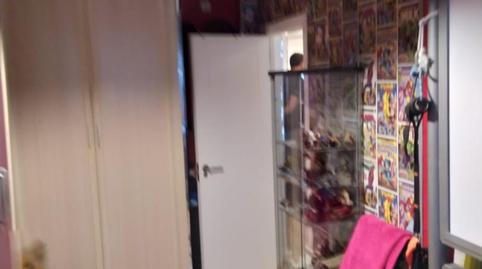 Foto 4 de Pis de lloguer a Plaza Pintor Melendez-edificio Gades, 35, Paseo Marítimo - San José - La Laguna,  Cádiz Capital