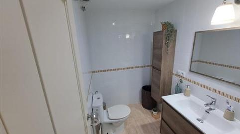 Photo 2 of House or chalet for sale in Almonte ciudad, Almonte