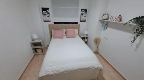 Photo 3 of House or chalet for sale in Almonte ciudad, Almonte