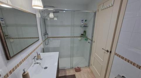 Photo 5 of House or chalet for sale in Almonte ciudad, Almonte