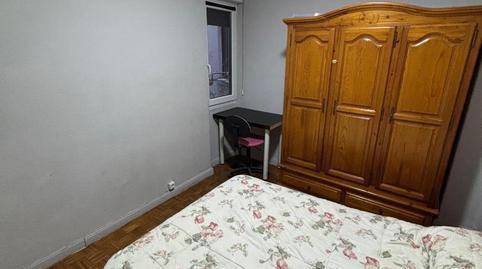 Pis per a compartir a Calle Madrid, 12, El Carmen - Barrio Gimeno, Burgos Capital - imatge 2 Foto 2 de Pis per a compartir a Calle Madrid, 12, El Carmen - Barrio Gimeno, Burgos Capital