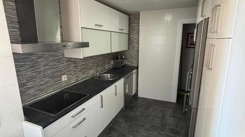 Pis per a compartir a Calle Madrid, 12, El Carmen - Barrio Gimeno, Burgos Capital - imatge 4 Foto 4 de Pis per a compartir a Calle Madrid, 12, El Carmen - Barrio Gimeno, Burgos Capital