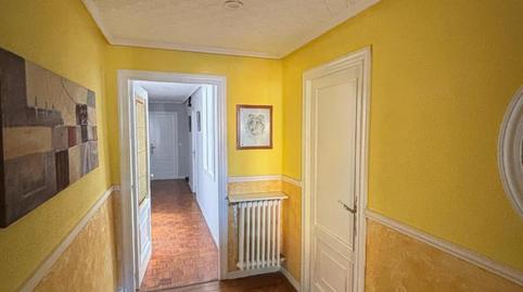 Pis per a compartir a Calle Madrid, 12, El Carmen - Barrio Gimeno, Burgos Capital - imatge 5 Foto 5 de Pis per a compartir a Calle Madrid, 12, El Carmen - Barrio Gimeno, Burgos Capital