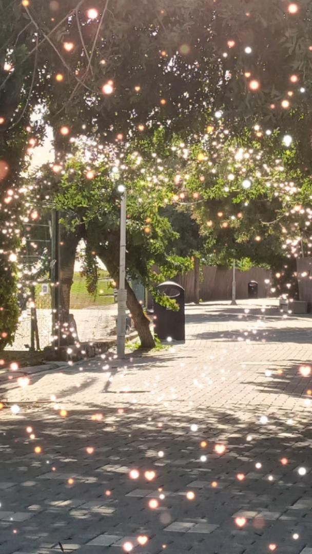 Vista exterior de Casa o xalet en venda en Motril amb Terrassa