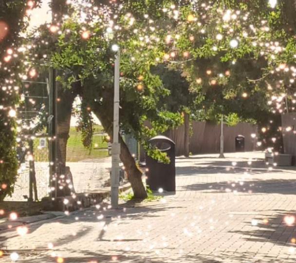 Casa o xalet en venda a Avenida Sierra Nevada, 2, Motril ciudad, Motril - imatge 1 Foto 1 de Casa o xalet en venda a Avenida Sierra Nevada, 2, Motril ciudad, Motril