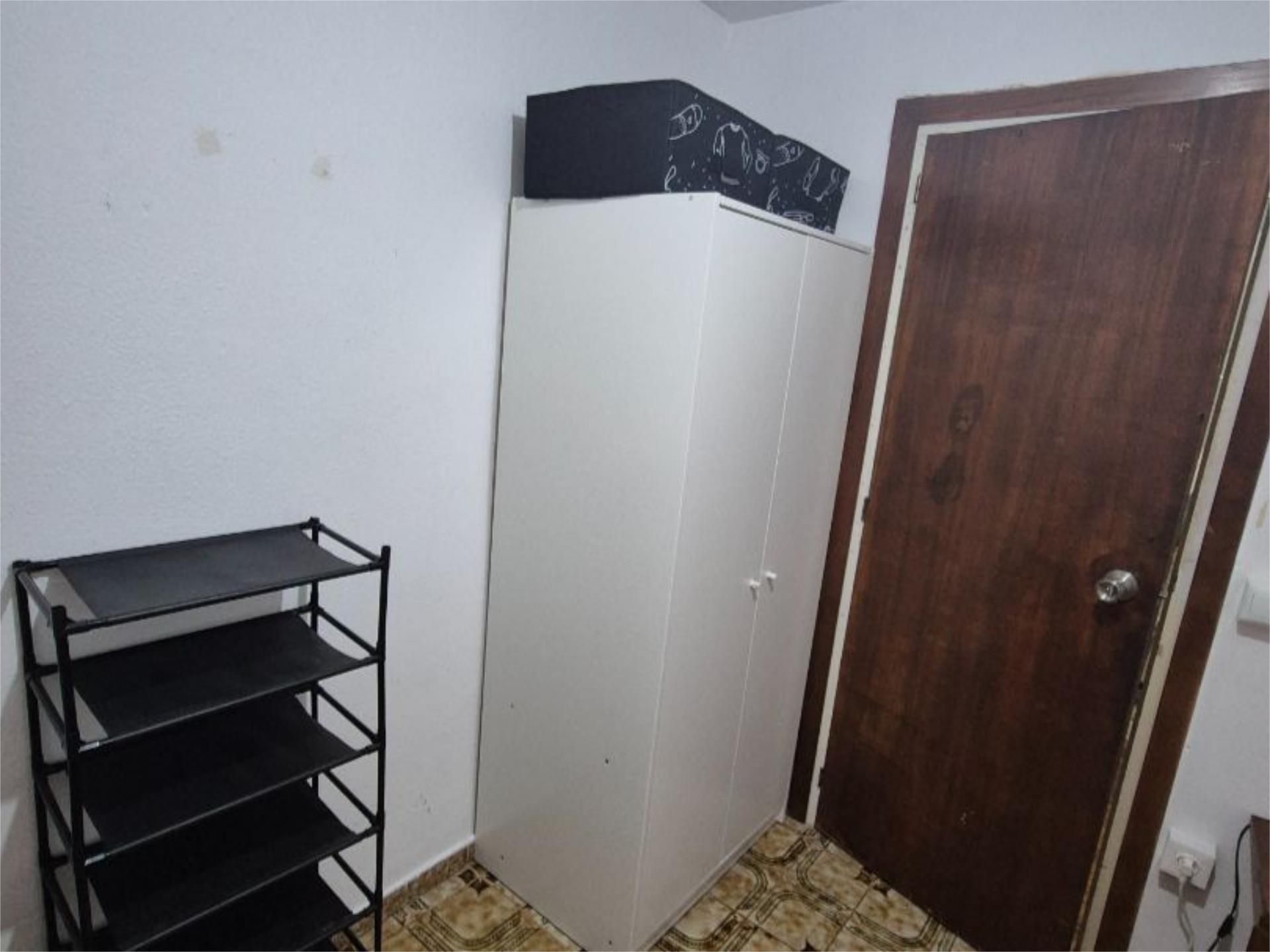 Flat to share in Avinguda Tarragona, 4, Can Toni Flat to share in Avinguda Tarragona, 4, Can Toni