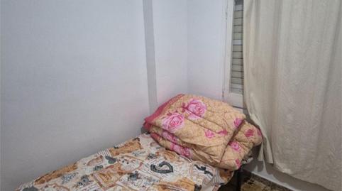 Photo 2 of Flat to share in Avinguda Tarragona, 4, Can Toni, Cunit