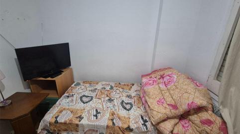 Photo 3 of Flat to share in Avinguda Tarragona, 4, Can Toni, Cunit