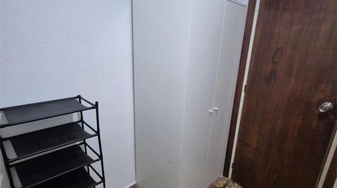 Photo 4 of Flat to share in Avinguda Tarragona, 4, Can Toni, Cunit