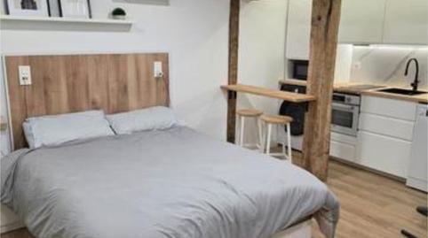 Foto 2 de Pis en venda a Erialdea / Centro, Errenteria