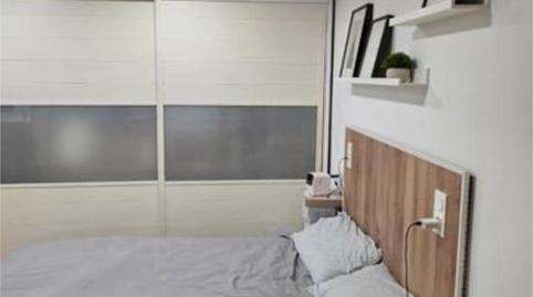 Foto 3 de Pis en venda a Erialdea / Centro, Errenteria