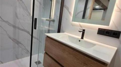 Foto 4 de Pis en venda a Erialdea / Centro, Errenteria