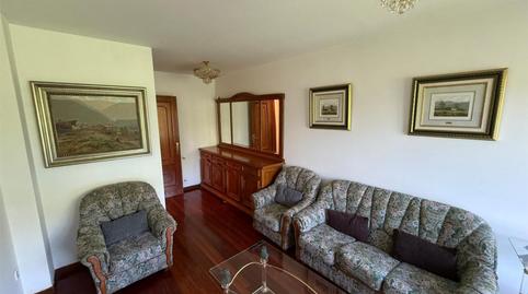 Photo 2 of Flat to share in Avenida de Lugo, 251, Concheiros - Fontiñas, Santiago de Compostela