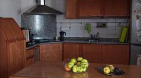 Foto 3 de Pis de lloguer a Valle de Elorz / Elortzibar, Navarra