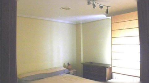 Foto 4 de Pis de lloguer a Valle de Elorz / Elortzibar, Navarra