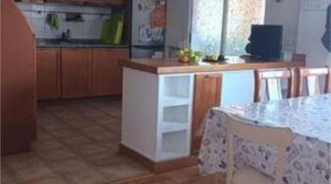 Foto 5 de Pis de lloguer a Valle de Elorz / Elortzibar, Navarra