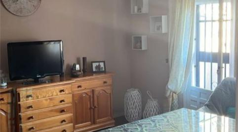 Foto 2 de Pis de lloguer a Calle Periodista Luis de Vicente, 4, Campo Verde,  Granada Capital