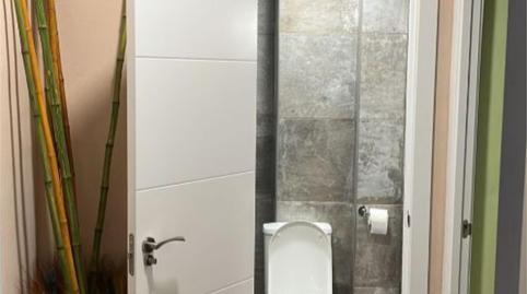 Foto 4 de Pis de lloguer a Calle Periodista Luis de Vicente, 4, Campo Verde,  Granada Capital