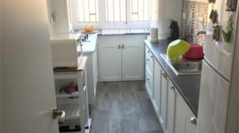 Foto 5 de Pis de lloguer a Calle Periodista Luis de Vicente, 4, Campo Verde,  Granada Capital