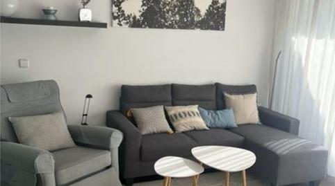 Estudi de lloguer a Carrer Calle José Luis Pérez Pujadas, 35, Parque Lagos, Granada Capital - imatge 2 Foto 2 de Estudi de lloguer a Carrer Calle José Luis Pérez Pujadas, 35, Parque Lagos, Granada Capital