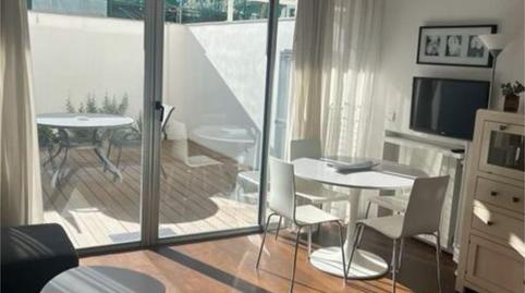 Estudi de lloguer a Carrer Calle José Luis Pérez Pujadas, 35, Parque Lagos, Granada Capital - imatge 4 Foto 4 de Estudi de lloguer a Carrer Calle José Luis Pérez Pujadas, 35, Parque Lagos, Granada Capital