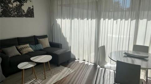 Estudi de lloguer a Carrer Calle José Luis Pérez Pujadas, 35, Parque Lagos, Granada Capital - imatge 5 Foto 5 de Estudi de lloguer a Carrer Calle José Luis Pérez Pujadas, 35, Parque Lagos, Granada Capital