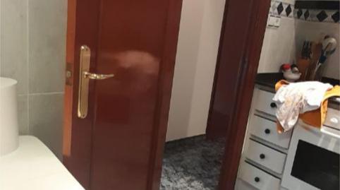 Foto 3 de Piso en venta en Carrer Hierbabuena, 1, Pubilla Cases, L'Hospitalet de Llobregat