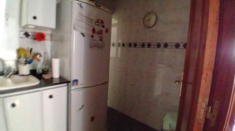 Foto 4 de Piso en venta en Carrer Hierbabuena, 1, Pubilla Cases, L'Hospitalet de Llobregat