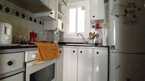 Foto 5 de Piso en venta en Carrer Hierbabuena, 1, Pubilla Cases, L'Hospitalet de Llobregat