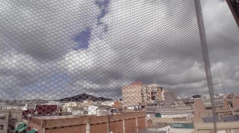 Foto 2 de Piso en venta en Carrer Hierbabuena, 1, Pubilla Cases, L'Hospitalet de Llobregat