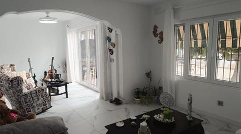 Casa o xalet en venda a Carrer Serra del Cid, 16, Pueblo - Urbanizaciones, L'Alfàs del Pi - imatge 2 Foto 2 de Casa o xalet en venda a Carrer Serra del Cid, 16, Pueblo - Urbanizaciones, L'Alfàs del Pi