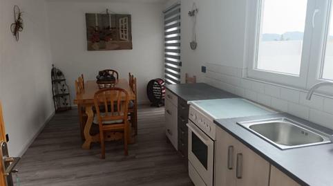 Casa o xalet en venda a Carrer Serra del Cid, 16, Pueblo - Urbanizaciones, L'Alfàs del Pi - imatge 5 Foto 5 de Casa o xalet en venda a Carrer Serra del Cid, 16, Pueblo - Urbanizaciones, L'Alfàs del Pi