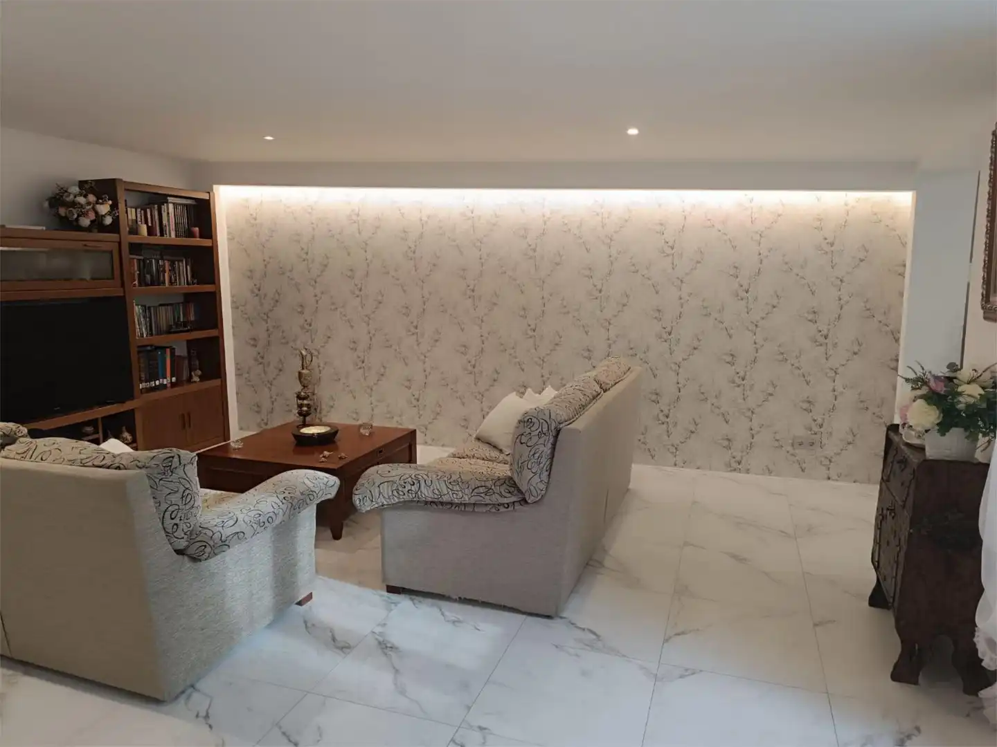 Houses for sale in Carrer Serra del Cid, 16, Pueblo - Urbanizaciones Houses for sale in L'Alfàs del Pi with Air Conditioner and Terrace