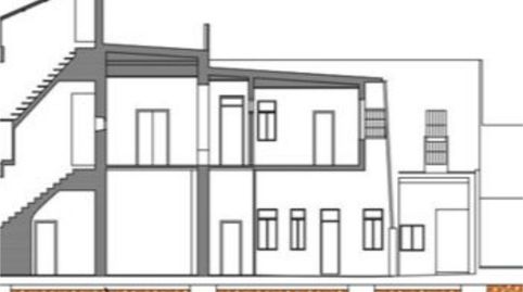 Flat for sale in Paseo Independencia, 43, Centro, Huelva Capital - image 4 Photo 4 of Flat for sale in Paseo Independencia, 43, Centro, Huelva Capital