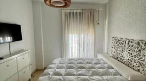 Photo 2 of Flat to rent in Los Palacios y Villafranca, Sevilla
