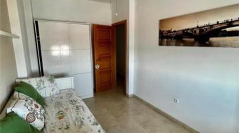 Photo 3 of Flat to rent in Los Palacios y Villafranca, Sevilla