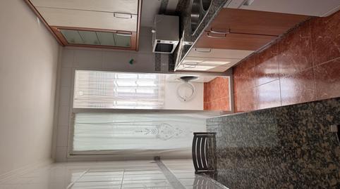 Foto 4 de Pis de lloguer a Calle Mateo Garza, 33, Centro, Ponferrada