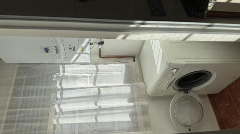 Foto 5 de Pis de lloguer a Calle Mateo Garza, 33, Centro, Ponferrada