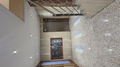 Foto 2 de Pis de lloguer a Calle Mateo Garza, 33, Centro, Ponferrada