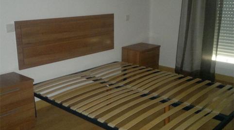 Foto 3 de Pis de lloguer a Calle de Los Alfareros, 14, San Pedro y San Felices, Burgos Capital