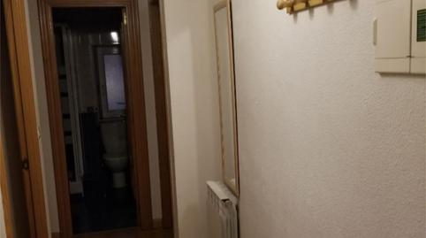 Foto 5 de Pis de lloguer a Calle de Los Alfareros, 14, San Pedro y San Felices, Burgos Capital